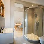 Appartement Modernes Und Helles Im Loft Stil