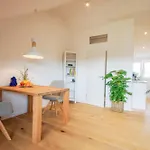 Appartement Modernes Und Helles Im Loft Stil Heidelberg