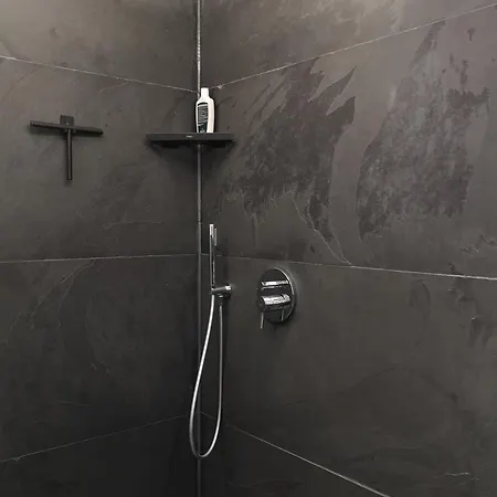 Modernes Und Helles Im Loft Stil * Heidelberg