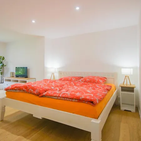 Loft West