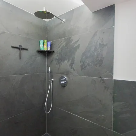 דירה Loft West היידלברג