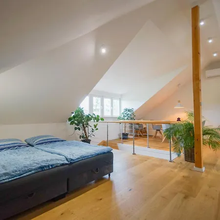 Loft West