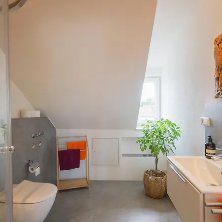 Loft West