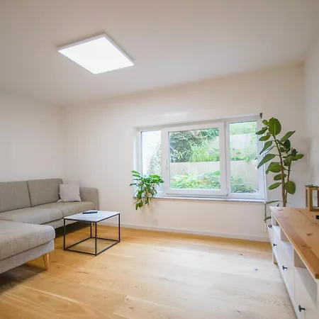 Loft West